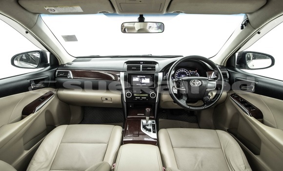 ซื้อ รถมือสอง Toyota Camry สีน้ำตาล รถยนต์ ใน %{เมือง} ใน กรุงเทพมหานคร ซื้อ รถมือสอง Toyota Camry สีน้ำตาล รถยนต์ ใน %{เมือง} ใน กรุงเทพมหานคร