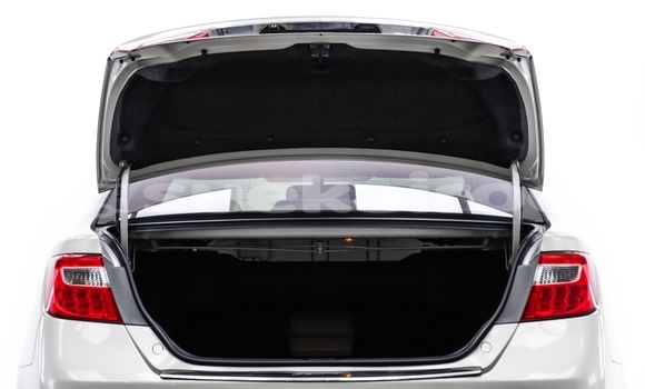 ซื้อ รถมือสอง Toyota Camry สีน้ำตาล รถยนต์ ใน %{เมือง} ใน กรุงเทพมหานคร ซื้อ รถมือสอง Toyota Camry สีน้ำตาล รถยนต์ ใน %{เมือง} ใน กรุงเทพมหานคร