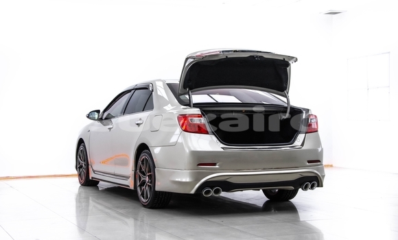 ซื้อ รถมือสอง Toyota Camry สีน้ำตาล รถยนต์ ใน %{เมือง} ใน กรุงเทพมหานคร ซื้อ รถมือสอง Toyota Camry สีน้ำตาล รถยนต์ ใน %{เมือง} ใน กรุงเทพมหานคร