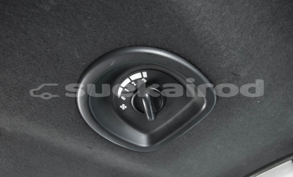 Buy Used Isuzu MU-7 White Car in Bangkok in Bangkok Buy Used Isuzu MU-7 White Car in Bangkok in Bangkok