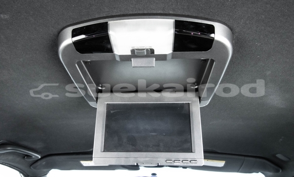 Buy Used Isuzu MU-7 White Car in Bangkok in Bangkok Buy Used Isuzu MU-7 White Car in Bangkok in Bangkok