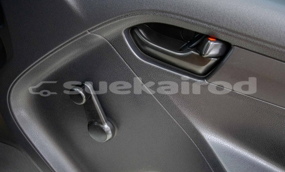 Buy Used Isuzu D-Max White Car in Bangkok in Bangkok Buy Used Isuzu D-Max White Car in Bangkok in Bangkok