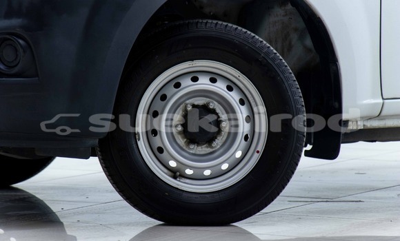 Buy Used Isuzu D-Max White Car in Bangkok in Bangkok Buy Used Isuzu D-Max White Car in Bangkok in Bangkok