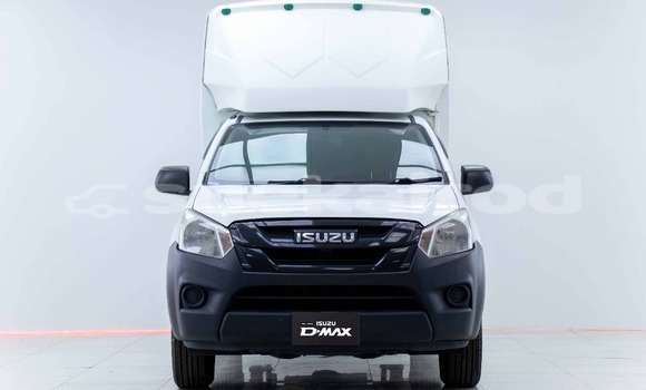 ซื้อ รถมือสอง Isuzu D-Max ขาว รถยนต์ ใน %{เมือง} ใน กรุงเทพมหานคร ซื้อ รถมือสอง Isuzu D-Max ขาว รถยนต์ ใน %{เมือง} ใน กรุงเทพมหานคร