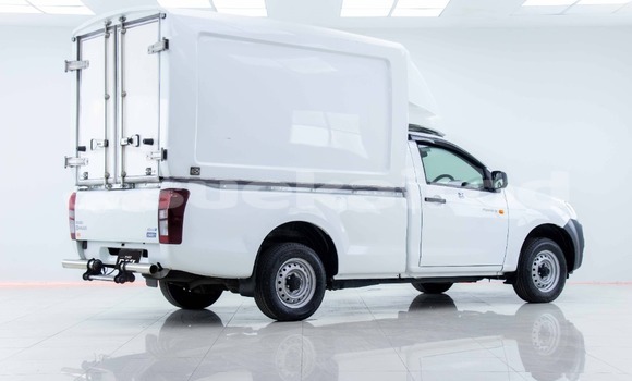 ซื้อ รถมือสอง Isuzu D-Max ขาว รถยนต์ ใน %{เมือง} ใน กรุงเทพมหานคร ซื้อ รถมือสอง Isuzu D-Max ขาว รถยนต์ ใน %{เมือง} ใน กรุงเทพมหานคร