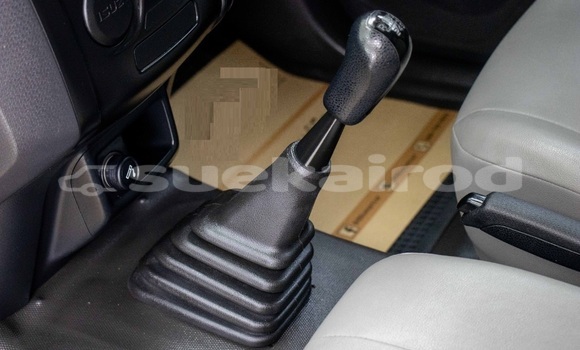 ซื้อ รถมือสอง Isuzu D-Max ขาว รถยนต์ ใน %{เมือง} ใน กรุงเทพมหานคร ซื้อ รถมือสอง Isuzu D-Max ขาว รถยนต์ ใน %{เมือง} ใน กรุงเทพมหานคร