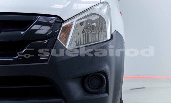 ซื้อ รถมือสอง Isuzu D-Max ขาว รถยนต์ ใน %{เมือง} ใน กรุงเทพมหานคร ซื้อ รถมือสอง Isuzu D-Max ขาว รถยนต์ ใน %{เมือง} ใน กรุงเทพมหานคร