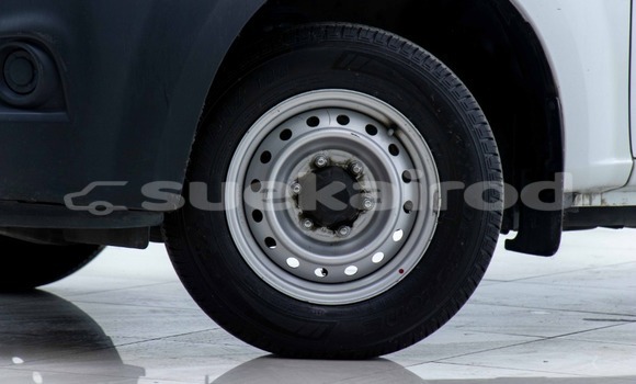 ซื้อ รถมือสอง Isuzu D-Max ขาว รถยนต์ ใน %{เมือง} ใน กรุงเทพมหานคร ซื้อ รถมือสอง Isuzu D-Max ขาว รถยนต์ ใน %{เมือง} ใน กรุงเทพมหานคร