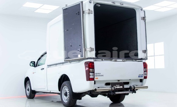 ซื้อ รถมือสอง Isuzu D-Max ขาว รถยนต์ ใน %{เมือง} ใน กรุงเทพมหานคร ซื้อ รถมือสอง Isuzu D-Max ขาว รถยนต์ ใน %{เมือง} ใน กรุงเทพมหานคร