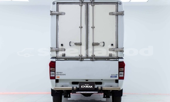 ซื้อ รถมือสอง Isuzu D-Max ขาว รถยนต์ ใน %{เมือง} ใน กรุงเทพมหานคร ซื้อ รถมือสอง Isuzu D-Max ขาว รถยนต์ ใน %{เมือง} ใน กรุงเทพมหานคร