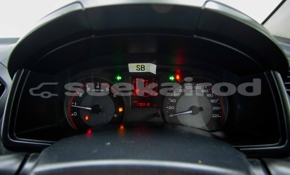 ซื้อ รถมือสอง Isuzu D-Max ขาว รถยนต์ ใน %{เมือง} ใน กรุงเทพมหานคร ซื้อ รถมือสอง Isuzu D-Max ขาว รถยนต์ ใน %{เมือง} ใน กรุงเทพมหานคร