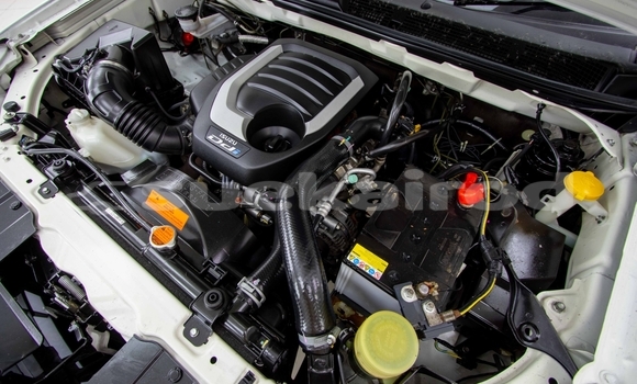 ซื้อ รถมือสอง Isuzu D-Max ขาว รถยนต์ ใน %{เมือง} ใน กรุงเทพมหานคร ซื้อ รถมือสอง Isuzu D-Max ขาว รถยนต์ ใน %{เมือง} ใน กรุงเทพมหานคร