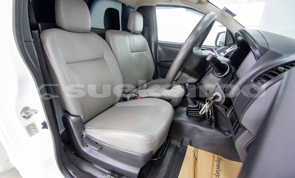 ซื้อ รถมือสอง Isuzu D-Max ขาว รถยนต์ ใน %{เมือง} ใน กรุงเทพมหานคร ซื้อ รถมือสอง Isuzu D-Max ขาว รถยนต์ ใน %{เมือง} ใน กรุงเทพมหานคร
