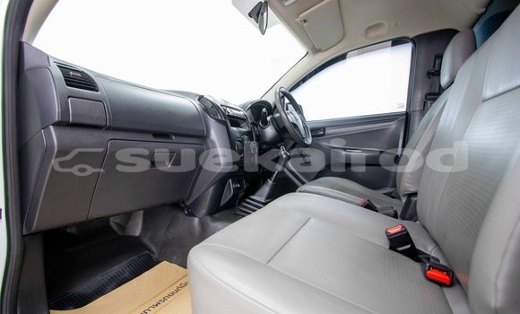ซื้อ รถมือสอง Isuzu D-Max ขาว รถยนต์ ใน %{เมือง} ใน กรุงเทพมหานคร ซื้อ รถมือสอง Isuzu D-Max ขาว รถยนต์ ใน %{เมือง} ใน กรุงเทพมหานคร