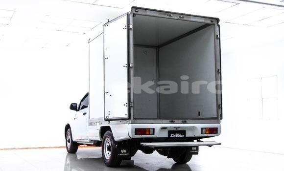 ซื้อ รถมือสอง Isuzu D-Max ขาว รถยนต์ ใน %{เมือง} ใน กรุงเทพมหานคร ซื้อ รถมือสอง Isuzu D-Max ขาว รถยนต์ ใน %{เมือง} ใน กรุงเทพมหานคร