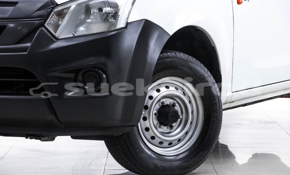 ซื้อ รถมือสอง Isuzu D-Max ขาว รถยนต์ ใน %{เมือง} ใน กรุงเทพมหานคร ซื้อ รถมือสอง Isuzu D-Max ขาว รถยนต์ ใน %{เมือง} ใน กรุงเทพมหานคร