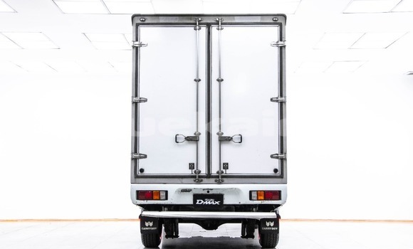 ซื้อ รถมือสอง Isuzu D-Max ขาว รถยนต์ ใน %{เมือง} ใน กรุงเทพมหานคร ซื้อ รถมือสอง Isuzu D-Max ขาว รถยนต์ ใน %{เมือง} ใน กรุงเทพมหานคร