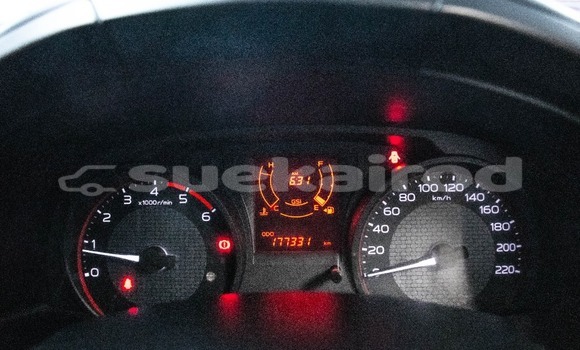 ซื้อ รถมือสอง Isuzu D-Max ขาว รถยนต์ ใน %{เมือง} ใน กรุงเทพมหานคร ซื้อ รถมือสอง Isuzu D-Max ขาว รถยนต์ ใน %{เมือง} ใน กรุงเทพมหานคร