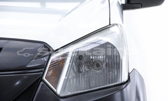 ซื้อ รถมือสอง Isuzu D-Max ขาว รถยนต์ ใน %{เมือง} ใน กรุงเทพมหานคร ซื้อ รถมือสอง Isuzu D-Max ขาว รถยนต์ ใน %{เมือง} ใน กรุงเทพมหานคร