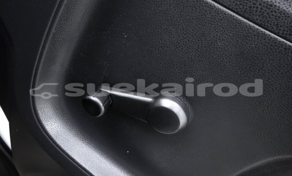 ซื้อ รถมือสอง Isuzu D-Max ขาว รถยนต์ ใน %{เมือง} ใน กรุงเทพมหานคร ซื้อ รถมือสอง Isuzu D-Max ขาว รถยนต์ ใน %{เมือง} ใน กรุงเทพมหานคร