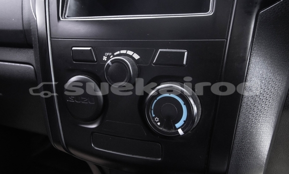 ซื้อ รถมือสอง Isuzu D-Max ขาว รถยนต์ ใน %{เมือง} ใน กรุงเทพมหานคร ซื้อ รถมือสอง Isuzu D-Max ขาว รถยนต์ ใน %{เมือง} ใน กรุงเทพมหานคร