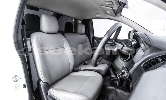 ซื้อ รถมือสอง Isuzu D-Max ขาว รถยนต์ ใน %{เมือง} ใน กรุงเทพมหานคร ซื้อ รถมือสอง Isuzu D-Max ขาว รถยนต์ ใน %{เมือง} ใน กรุงเทพมหานคร