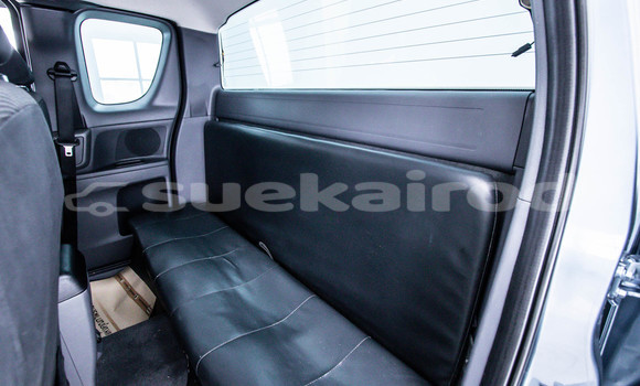 Buy Used Mazda BT-50 Other Car in Bangkok in Bangkok Buy Used Mazda BT-50 Other Car in Bangkok in Bangkok