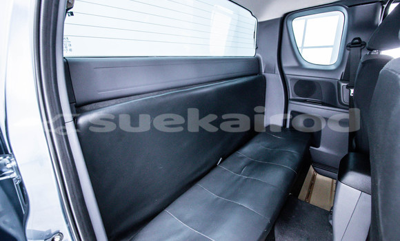 Buy Used Mazda BT-50 Other Car in Bangkok in Bangkok Buy Used Mazda BT-50 Other Car in Bangkok in Bangkok