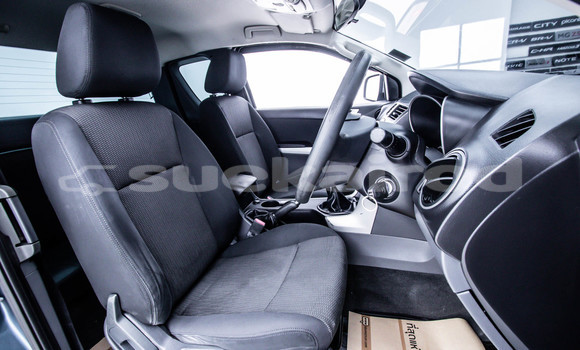 Buy Used Mazda BT-50 Other Car in Bangkok in Bangkok Buy Used Mazda BT-50 Other Car in Bangkok in Bangkok