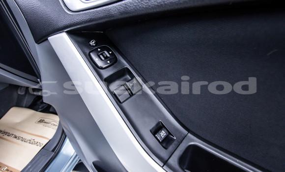 Buy Used Mazda BT-50 Other Car in Bangkok in Bangkok Buy Used Mazda BT-50 Other Car in Bangkok in Bangkok