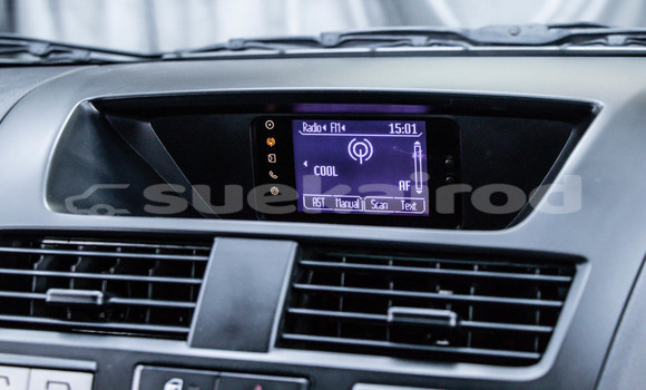 Buy Used Mazda BT-50 Other Car in Bangkok in Bangkok Buy Used Mazda BT-50 Other Car in Bangkok in Bangkok