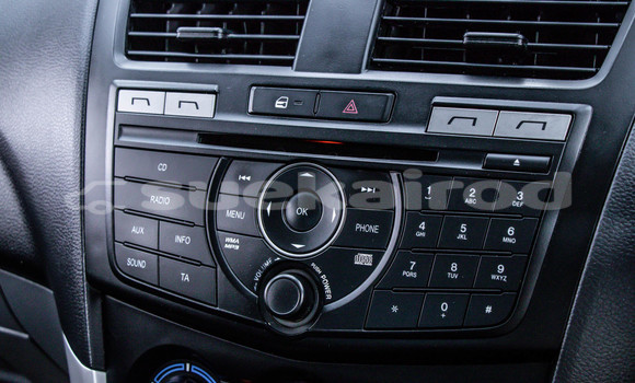 Buy Used Mazda BT-50 Other Car in Bangkok in Bangkok Buy Used Mazda BT-50 Other Car in Bangkok in Bangkok