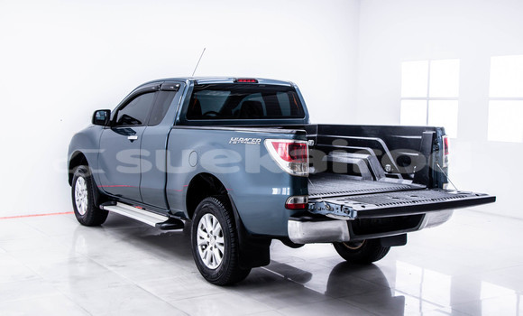 Buy Used Mazda BT-50 Other Car in Bangkok in Bangkok Buy Used Mazda BT-50 Other Car in Bangkok in Bangkok