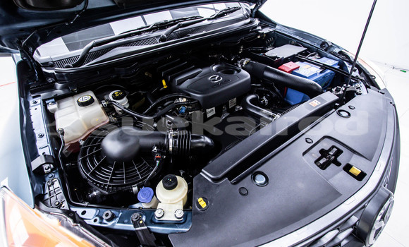 Buy Used Mazda BT-50 Other Car in Bangkok in Bangkok Buy Used Mazda BT-50 Other Car in Bangkok in Bangkok