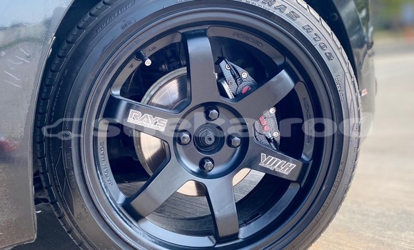 ซื้อ รถมือสอง Mazda 2 สีดำ รถยนต์ ใน %{เมือง} ใน กรุงเทพมหานคร ซื้อ รถมือสอง Mazda 2 สีดำ รถยนต์ ใน %{เมือง} ใน กรุงเทพมหานคร