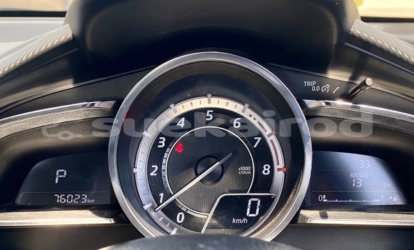 ซื้อ รถมือสอง Mazda 2 สีดำ รถยนต์ ใน %{เมือง} ใน กรุงเทพมหานคร ซื้อ รถมือสอง Mazda 2 สีดำ รถยนต์ ใน %{เมือง} ใน กรุงเทพมหานคร