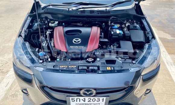 ซื้อ รถมือสอง Mazda 2 สีดำ รถยนต์ ใน %{เมือง} ใน กรุงเทพมหานคร ซื้อ รถมือสอง Mazda 2 สีดำ รถยนต์ ใน %{เมือง} ใน กรุงเทพมหานคร