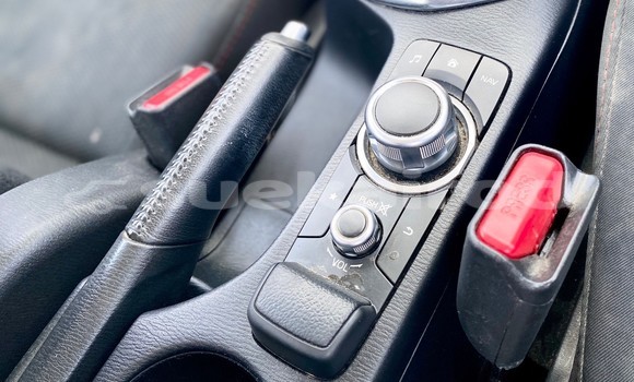 ซื้อ รถมือสอง Mazda 2 สีดำ รถยนต์ ใน %{เมือง} ใน กรุงเทพมหานคร ซื้อ รถมือสอง Mazda 2 สีดำ รถยนต์ ใน %{เมือง} ใน กรุงเทพมหานคร