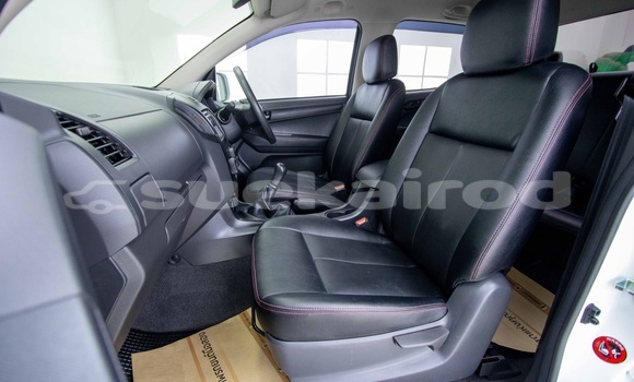 ซื้อ รถมือสอง Isuzu D-Max ขาว รถยนต์ ใน %{เมือง} ใน กรุงเทพมหานคร ซื้อ รถมือสอง Isuzu D-Max ขาว รถยนต์ ใน %{เมือง} ใน กรุงเทพมหานคร