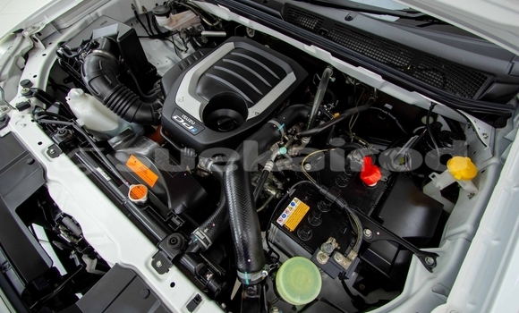 ซื้อ รถมือสอง Isuzu D-Max ขาว รถยนต์ ใน %{เมือง} ใน กรุงเทพมหานคร ซื้อ รถมือสอง Isuzu D-Max ขาว รถยนต์ ใน %{เมือง} ใน กรุงเทพมหานคร