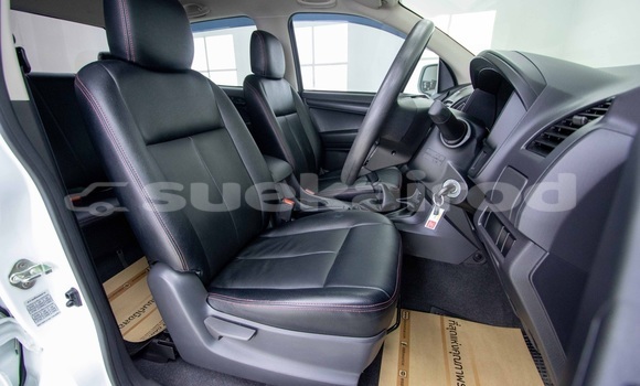 ซื้อ รถมือสอง Isuzu D-Max ขาว รถยนต์ ใน %{เมือง} ใน กรุงเทพมหานคร ซื้อ รถมือสอง Isuzu D-Max ขาว รถยนต์ ใน %{เมือง} ใน กรุงเทพมหานคร