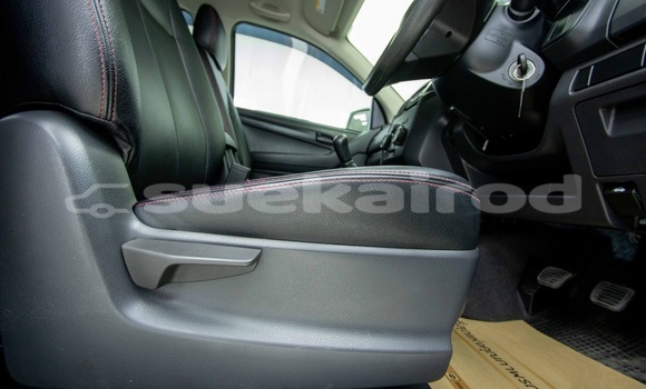 ซื้อ รถมือสอง Isuzu D-Max ขาว รถยนต์ ใน %{เมือง} ใน กรุงเทพมหานคร ซื้อ รถมือสอง Isuzu D-Max ขาว รถยนต์ ใน %{เมือง} ใน กรุงเทพมหานคร