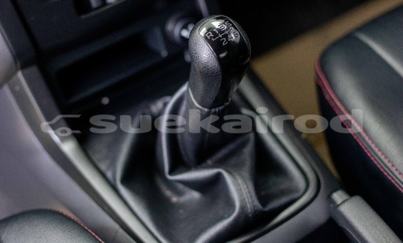 ซื้อ รถมือสอง Isuzu D-Max ขาว รถยนต์ ใน %{เมือง} ใน กรุงเทพมหานคร ซื้อ รถมือสอง Isuzu D-Max ขาว รถยนต์ ใน %{เมือง} ใน กรุงเทพมหานคร