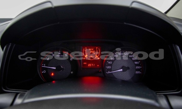 ซื้อ รถมือสอง Isuzu D-Max ขาว รถยนต์ ใน %{เมือง} ใน กรุงเทพมหานคร ซื้อ รถมือสอง Isuzu D-Max ขาว รถยนต์ ใน %{เมือง} ใน กรุงเทพมหานคร