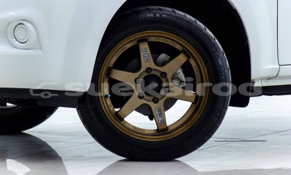 ซื้อ รถมือสอง Isuzu D-Max ขาว รถยนต์ ใน %{เมือง} ใน กรุงเทพมหานคร ซื้อ รถมือสอง Isuzu D-Max ขาว รถยนต์ ใน %{เมือง} ใน กรุงเทพมหานคร