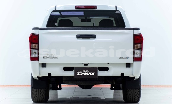 ซื้อ รถมือสอง Isuzu D-Max ขาว รถยนต์ ใน %{เมือง} ใน กรุงเทพมหานคร ซื้อ รถมือสอง Isuzu D-Max ขาว รถยนต์ ใน %{เมือง} ใน กรุงเทพมหานคร