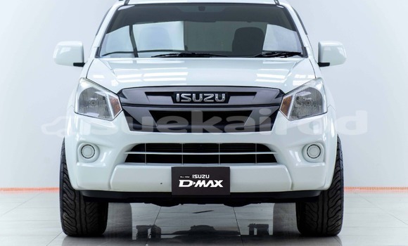 ซื้อ รถมือสอง Isuzu D-Max ขาว รถยนต์ ใน %{เมือง} ใน กรุงเทพมหานคร ซื้อ รถมือสอง Isuzu D-Max ขาว รถยนต์ ใน %{เมือง} ใน กรุงเทพมหานคร