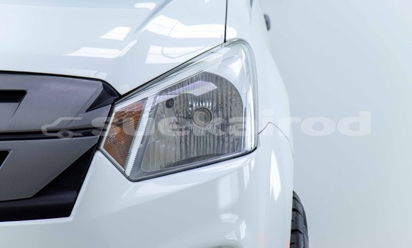 ซื้อ รถมือสอง Isuzu D-Max ขาว รถยนต์ ใน %{เมือง} ใน กรุงเทพมหานคร ซื้อ รถมือสอง Isuzu D-Max ขาว รถยนต์ ใน %{เมือง} ใน กรุงเทพมหานคร