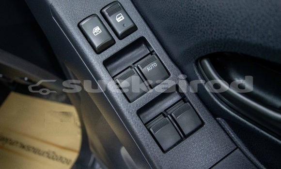 ซื้อ รถมือสอง Isuzu D-Max ขาว รถยนต์ ใน %{เมือง} ใน กรุงเทพมหานคร ซื้อ รถมือสอง Isuzu D-Max ขาว รถยนต์ ใน %{เมือง} ใน กรุงเทพมหานคร