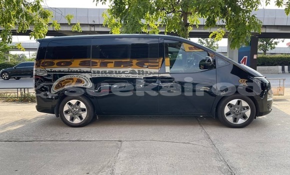 ซื้อ รถมือสอง Hyundai Starex สีดำ รถยนต์ ใน %{เมือง} ใน กรุงเทพมหานคร ซื้อ รถมือสอง Hyundai Starex สีดำ รถยนต์ ใน %{เมือง} ใน กรุงเทพมหานคร